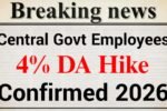 DA Hike 2026