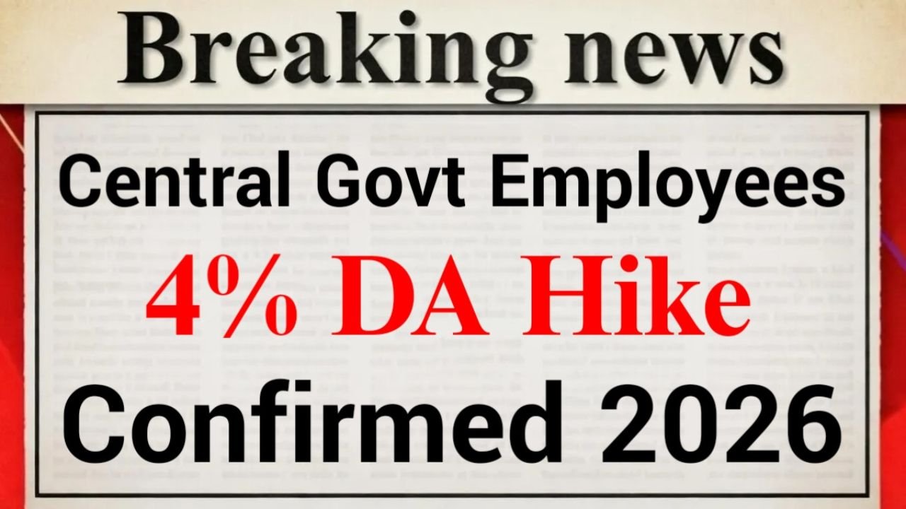 DA Hike 2026